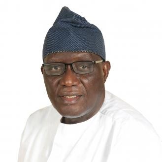 prof-femi-peters